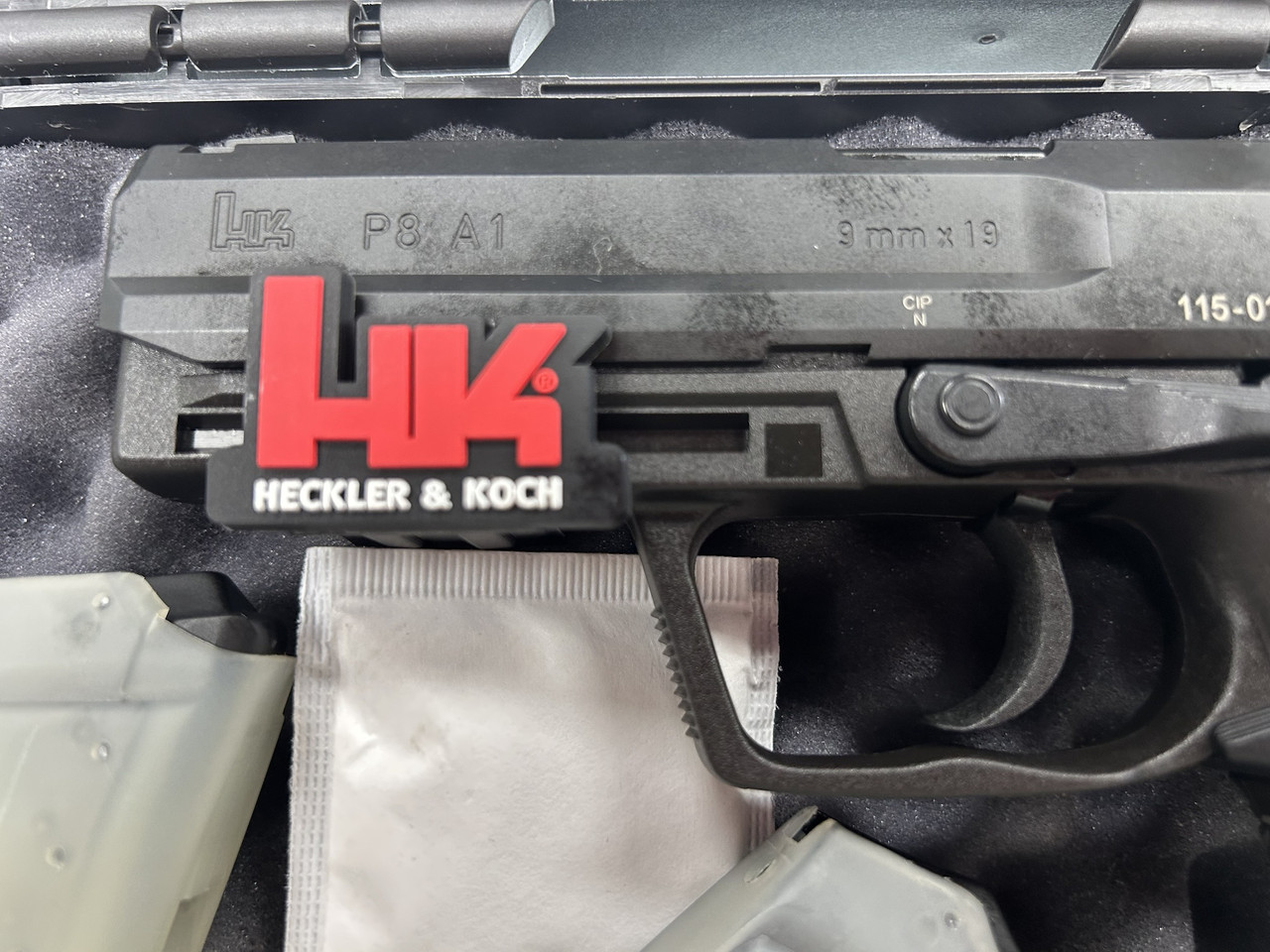 TANAKA　HK P8 HK-P8-A1-9mm-pistol-650.jpg