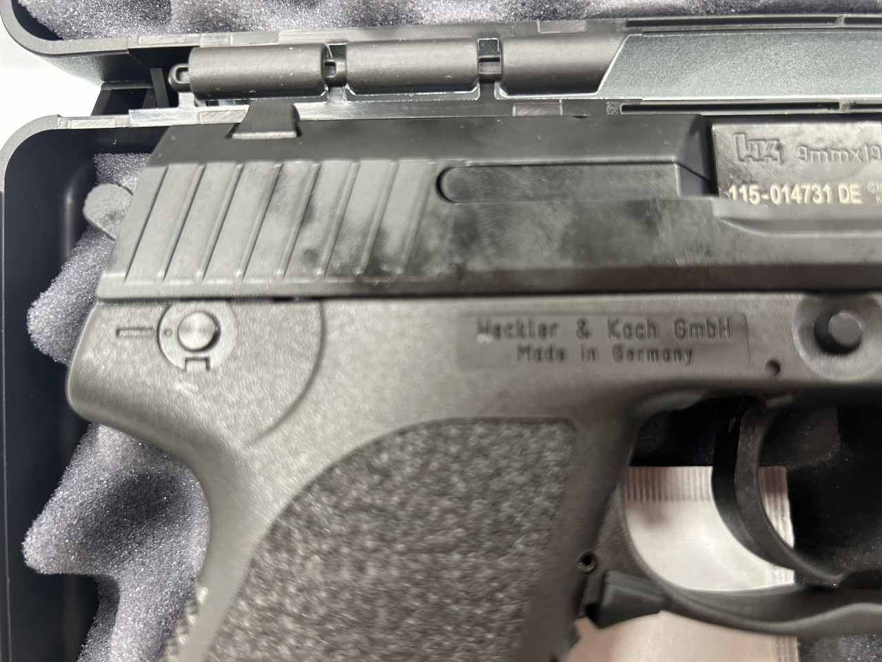 TANAKA　HK P8 HK-P8-A1-9mm-pistol-650.jpg