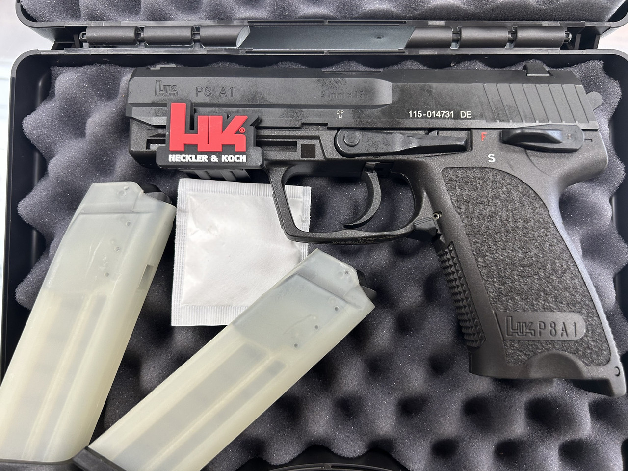 TANAKA　HK P8 HK-P8-A1-9mm-pistol-650.jpg