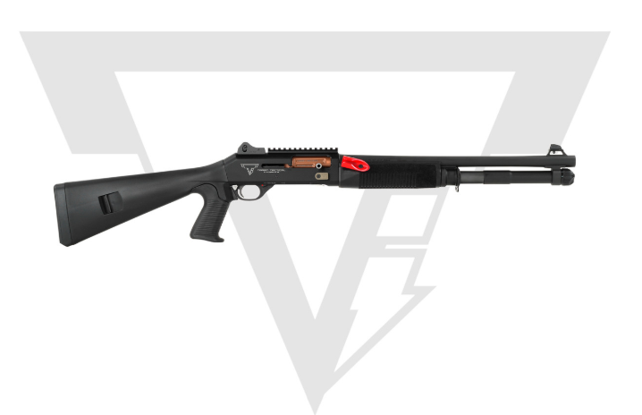 TTI TARAN TACTICAL INNOVATION BENELLI M4 JW2