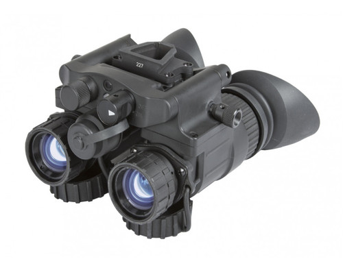 AGM NVG-40 3APW - CALL FOR SPEC