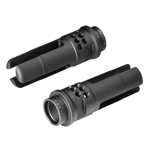 SUREFIRE Products - Zero Whiskey Tactical Arms