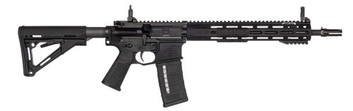 KNIGHTS ARMAMENT KS2 14.5" 5.56NATO SBR