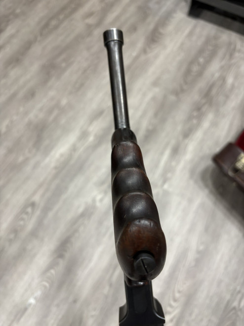 THOMPSON 1921 BY COLT MACHINE GUN 45ACP