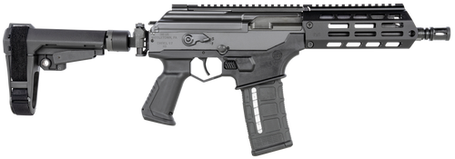 IWI GALIL GEN 2 5.56NATO 8" PISTOL