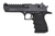 Magnum Research Desert Eagle Mark XIX 50 AE 6" 7-Rd Pistol