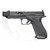 SHADOW SYSTEMS DR920P ELITE OPTIC COMPENSATED 9MM 4.5'' 17-RD SEMI-AUTO PISTOL