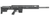 FN SCAR 20S NRCH BLACK