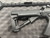 LIKE NEW PRISTINE KNIGHTS ARMAMENT KAC SR25 APC 16" 7.62x51 NATO