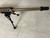Barrett MRAD MK22 MOD 0 .300 Norma Mag SOCOM Coyote Brown 26" Fluted Bbl 1:8" Sniper Rifle Kit w/ATACR 7-35x56 T3 Reticle, and NF Mount