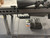 BARRETT M82A1 29" BLK + NF SHV 4-16 LIGHTLY USED