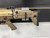 FN SCAR® 17S RCH FDE LIKE NEW