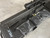 BARRETT M107 US RIFLE SYSTEM .50BMG 29" W/ LEUPOLD MK4 CAGE CODED