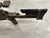 FN BALLISTA 338LAPUA + 308 BARREL + 3 MAG + 338 MAGAZINES, LIGHTLY USED