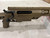 FN BALLISTA 338LAPUA + 308 BARREL + 3 MAG + 338 MAGAZINES, LIGHTLY USED