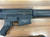 KAC SR-25 VERO BEACH STONER RIFLE USED