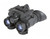 AGM NVG-40 3APW - CALL FOR SPEC
