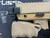 B&T KH9 Covert FDE W/ Stock