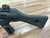 HECKLER KOCH HK93 1975 223REM USED