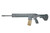 HK MR27 LIMITED EDITION 5.56NATO RIFLE