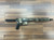 EWS ENHANCED 15 FDE CAMO QUAD 14.5" FULL AMBI CHROME BRL