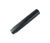 THUNDER BEAST ULTRA 7 DIRECT THREAD 30CAL SUPPRESSOR