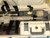 KNIGHTS ARMAMENT M110 SASS WITH M110 SUPPRESSOR DEPLOYMENT KIT, #86 OF 110