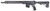 GEISSELE GFR MARITIME MOD 1 REECE 16" 6MM ARC BLK