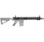 KNIGHTS ARMAMENT SR25 K7 14.5" UPPER 6.5CM