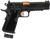 KIMBER 2K11 9MM 20+1 5" OPTIC READY