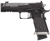 SIG SAUER P211 GTO 9MM 4.4" DOUBLE STACK