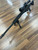 BARRETT MRAD 300WIN 26" 10RD ADJUSTABLE STOCK & MULTI CAL W/ BIPOD + LIKE NEW NF ATACR 5-25 TREMOR 3 F1 MIL & REPTILIA MOUNT