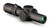 VORTEX AMG 1-10X24 FFP EBR-9 MRAD RETICLE KS1 OPTIC