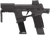 SIG SAUER P365 FLUX 9MM W/ OPTIC