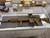 Heckler Koch G28 Clone W/ Suppressor & Red Dot