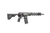 HECKLER KOCH MR556A4 11" 5.56NATO SBR