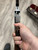 THOMPSON 1921 BY COLT MACHINE GUN 45ACP