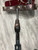 THOMPSON 1921 BY COLT MACHINE GUN 45ACP