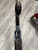 THOMPSON 1921 BY COLT MACHINE GUN 45ACP