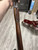 THOMPSON 1921 BY COLT MACHINE GUN 45ACP