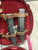 THOMPSON 1921 BY COLT MACHINE GUN 45ACP