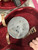 THOMPSON 1921 BY COLT MACHINE GUN 45ACP