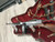 THOMPSON 1921 BY COLT MACHINE GUN 45ACP