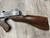THOMPSON 1921 BY COLT MACHINE GUN 45ACP