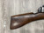 THOMPSON 1921 BY COLT MACHINE GUN 45ACP