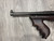 THOMPSON 1921 BY COLT MACHINE GUN 45ACP
