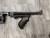 THOMPSON 1921 BY COLT MACHINE GUN 45ACP