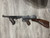 THOMPSON 1921 BY COLT MACHINE GUN 45ACP