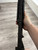 1 OF 18 EVER MADE KNIGHTS SR15 20” M4 Sniper R.A.S 5.56NATO