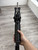 1 OF 18 EVER MADE KNIGHTS SR15 20” M4 Sniper R.A.S 5.56NATO